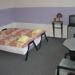 Akron Vendégház 3*